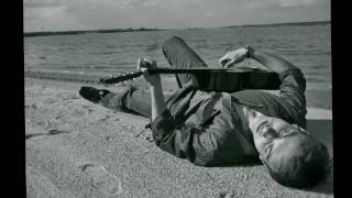 Esta Mujer (Alejandro Filio)