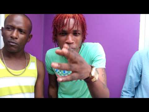 Gage - supa hype- mr lex-blueprint sunday sip adds