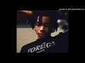 YBN Nahmir Glizzy Hella Geekin CLEAN VERSION