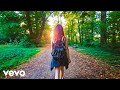 Jessica Lynn - Something 'Bout You (Official Music Video)