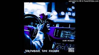 Ludacris - Slapsh Waterfalls(Slowed) (Throwback Time Machine)