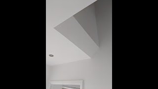 Preview of PWD Plastering work day.