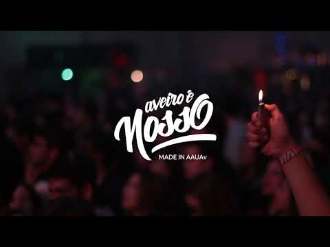 Enterro'18 - Sexta 20 Wet Bed Gang Fernando Daniel Krash Lazer Mike TUA