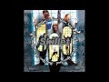 Skillet - Dive Over In (432hz)