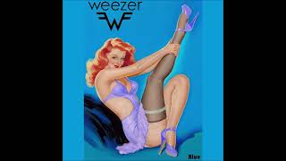 Weezer - Mykel and Carli