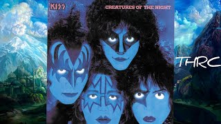 02-Saint And Sinner-Kiss-HQ-320k.