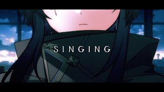 【歌枠】さわやかチル｜Mellow PlayList 18【CULUA】