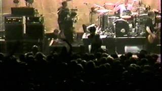 Everclear - Sin City Live 5/22/98