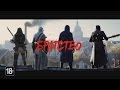 Assassin's Creed Unity (Единство) — Трейлер выхода игры 