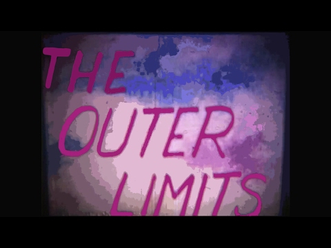 The Outer Limits (1974)