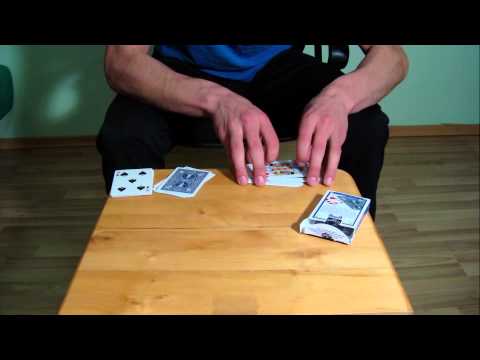 Netīras drēbes (133.diena)