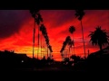 Life is getting better Javier Colon 