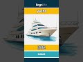 yacht - 游艇 video thumbnail