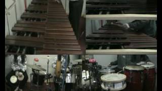 TITO PUENTE. HONG KONG MAMBO. Lom Vi