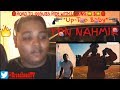 YBN Nahmir - Up-Top Baby (Official Video) | Reaction YBN Nahmir - Up-Top Baby (Official Video) | Reaction