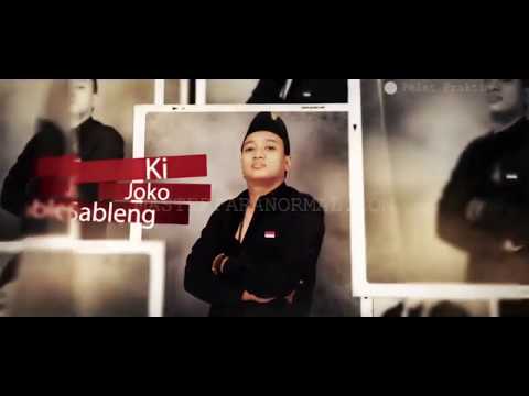 Mustika Jaran Goyang Sarana Pelet Ampuh Legendaris