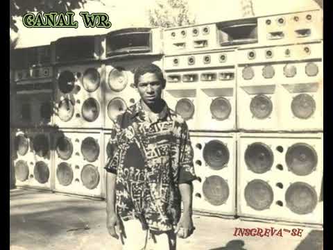 só pancadas 🔉🔉💥💥inscreva-se no canal