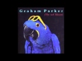 Graham Parker - I Want You Back