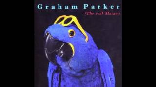 Graham Parker - I Want You Back