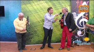 e-partito-ottomattina-tutte-le-curiosita-della-prima-puntata