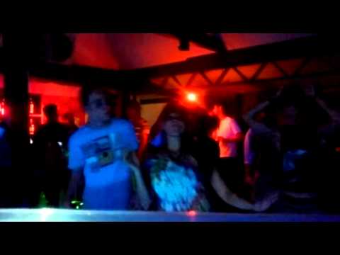 Dj Gabriel Mello @ Hom Trance FLORIPA