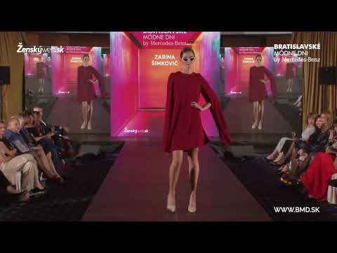 download lagu mp3 mp4 el Ananya Regency, download lagu el Ananya Regency gratis, unduh video klip el Ananya Regency