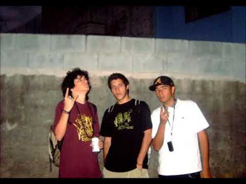 Haikaiss  - Freestyle (Prod. SPVIC)