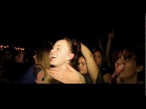 Suave Debonaire-Louie Vee-Lil Nick @ Ace Of Spades