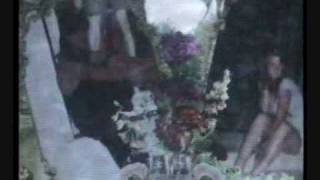 Michalis Hatzigiannis Ola tha pane kala