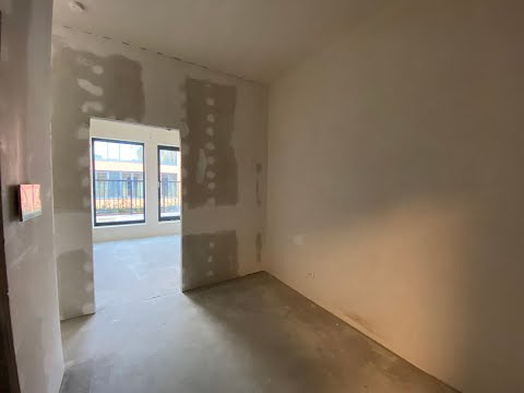 Spacer po mieszkaniu nr 55 - Słoneczne Tarasy