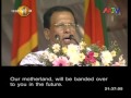 sampoorna-kathawa-complete-speech-19-10-2015