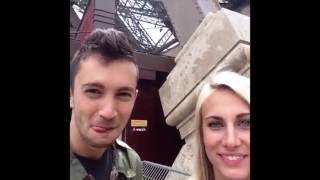 ALL JENNA JOSEPH VINES EVER | COMPLETE VINE COMPILATION 2016 @JENNAAJOSEPH