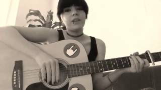 Terra Titanic (Cover by Annabell )