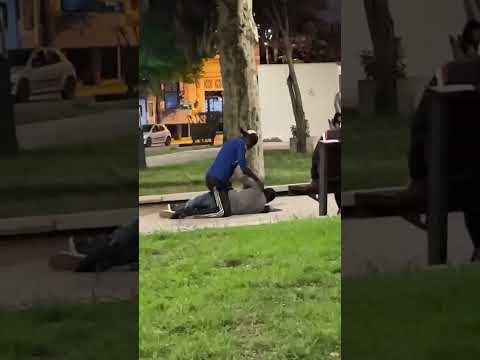 Que lindo lugar Canelones #uruguay #canelones #pelear