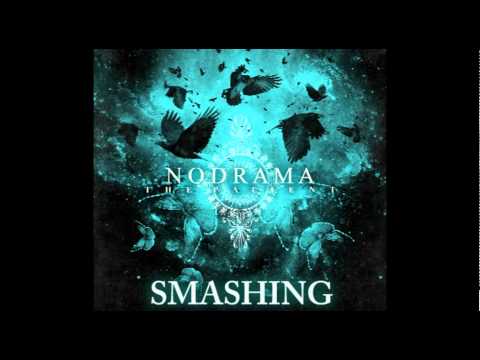 New Metal 2012 Nodrama - Waiting