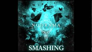 New Metal 2012 Nodrama - Waiting