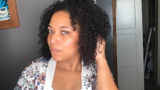 Sephora Recommendations & Wishlist LIVE 🚨 || MelissaQ