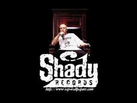 d12 - trouble soon