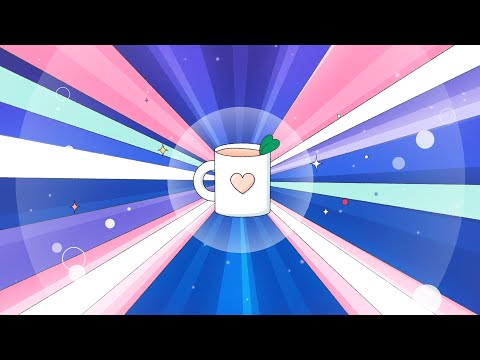 Overthinking Tea - Scarlett Chen