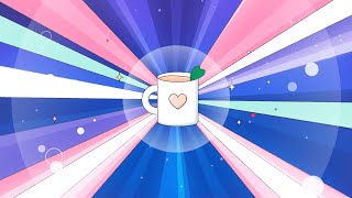 Overthinking Tea - Scarlett Chen