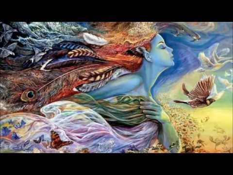 What Goes On - Boo Hewerdine & Eddi Reader