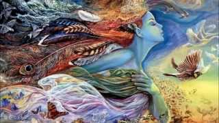 What Goes On - Boo Hewerdine & Eddi Reader