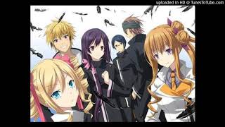 Download lagu Tokyo Ravens Opening song - Xcounter mp3 Download lagu Tokyo Ravens Opening song - Xcounter mp3