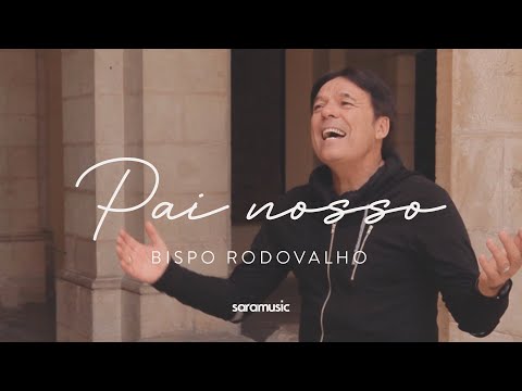 Pai Nosso video