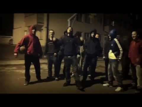 diablowdream - n'Leter