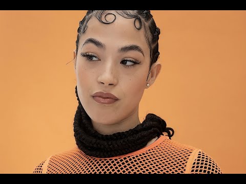 Belters Only, Jazzy - Here to Stay (Aaron Michael Remix)  #jazzy #housemusic #techhouse #fyp #dublin