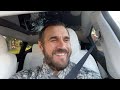 Worrying About Injuries And Your Looks Adrian Paul S Random Thoughts