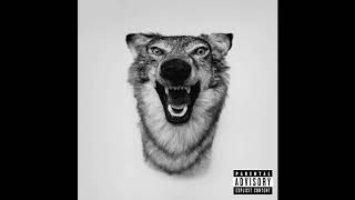 Yelawolf &quot;Outer Space&quot; Beat Remake