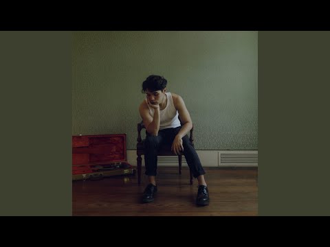 Porta Aberta - Enzo Yuki