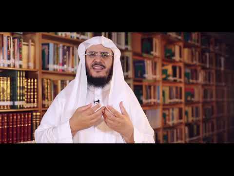 برنامج غريب القرآن | الحلقة 102 | قوله تعالى: ﴿طِينٍ لازِبٍ﴾ [الصافات: 11].